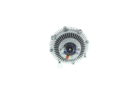Aisin Fan Clutch FCT-037