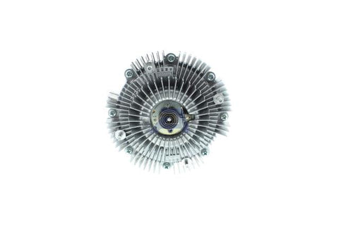 Aisin Fan Clutch FCT-039