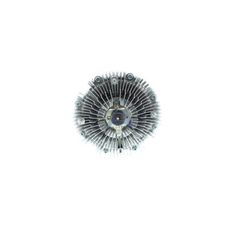 Aisin Fan Clutch FCT-083