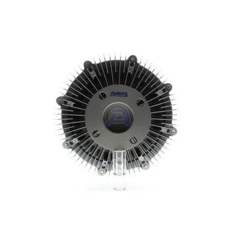 Aisin Fan Clutch FCT-087