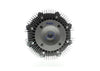 Aisin Fan Clutch FCT-091