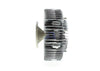 Aisin Fan Clutch FCT-091