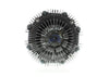 Aisin Fan Clutch FCT-091