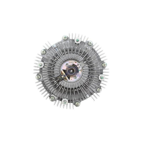 Aisin Fan Clutch Fcts-003