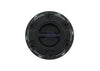 Aisin Wheel Hub FHS-005