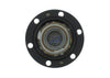 Aisin Wheel Hub FHS-005