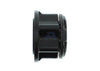 Aisin Wheel Hub FHS-005