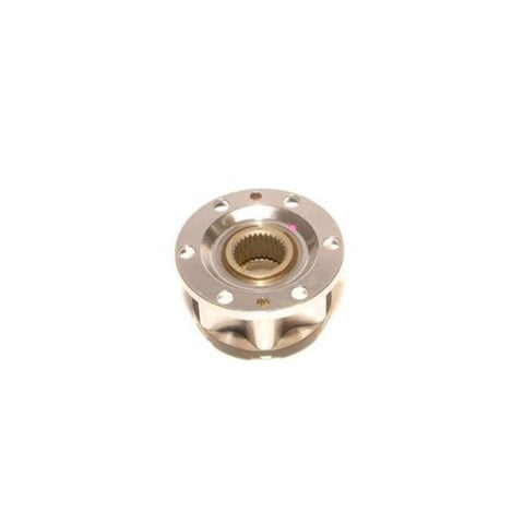 Aisin Wheel Hub FHT-008