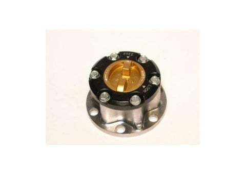 Aisin Wheel Hub FHT-013