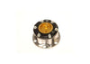 Aisin Wheel Hub FHT-016