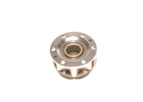 Aisin Wheel Hub FHT-016