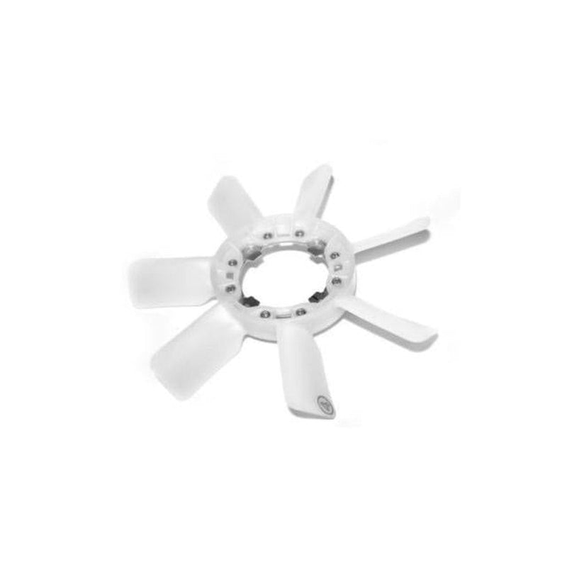 Aisin Fan Blade FNT-001