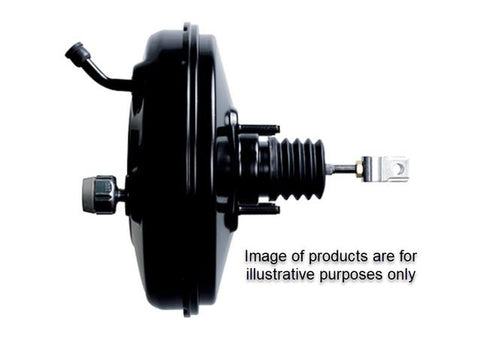 Aisin Brake Booster Bbts-018