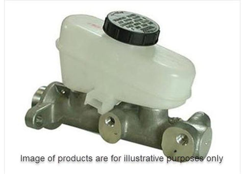 Aisin Brake Master Cylinder BMT-044