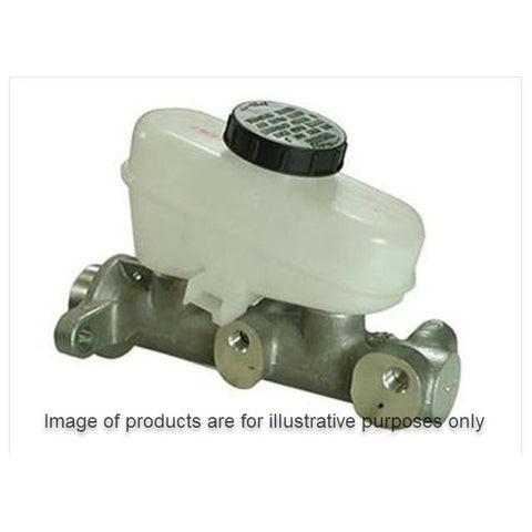 Aisin Brake Master Cylinder BMT-102