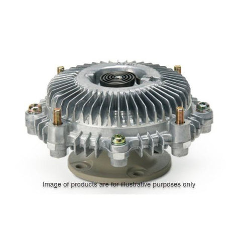 Aisin Fan Clutch FCT-058
