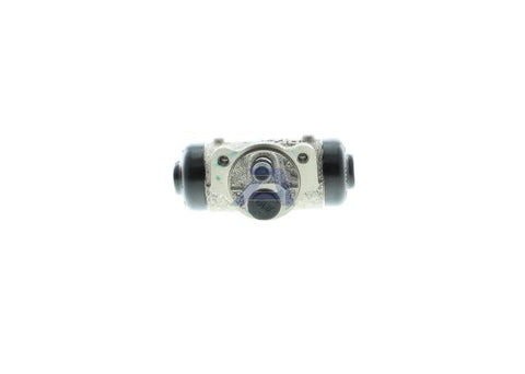Aisin Wheel Cylinder Wcts-005