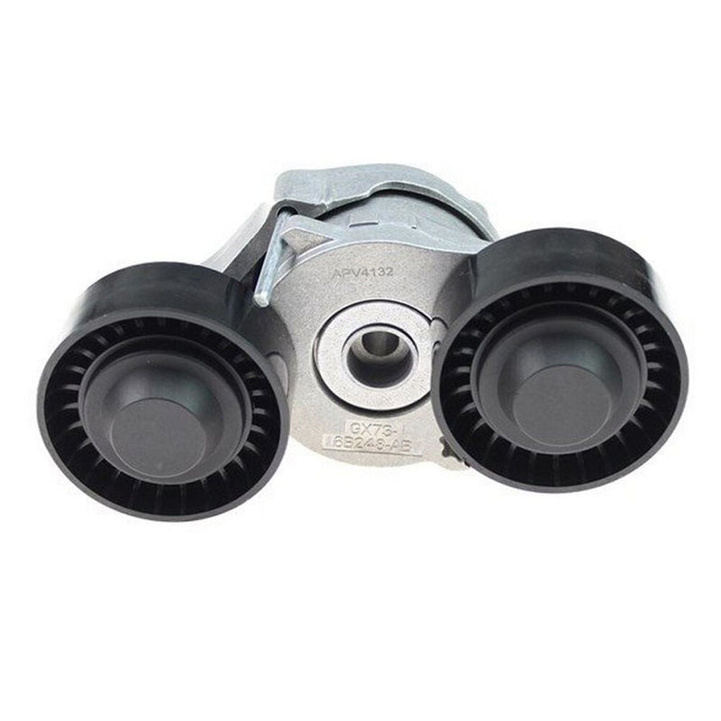 Dayco Automatic Belt Tensioner APV4132