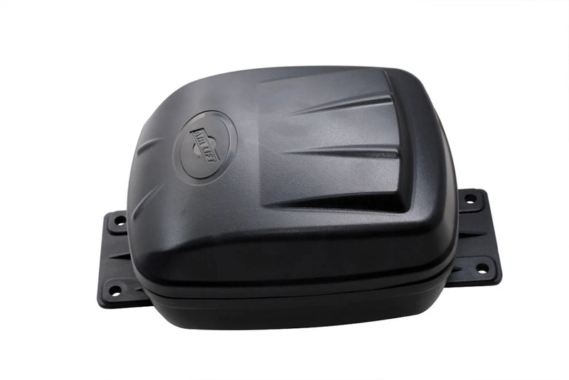 Air Lift 16060 Electric 12V Air Compressor (Replacement