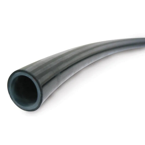 Air Lift 20280 Airline - 1/4in Black Dot Synflex - 80ft