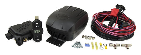 Air Lift 25980 WirelessOne - 2nd Generation
