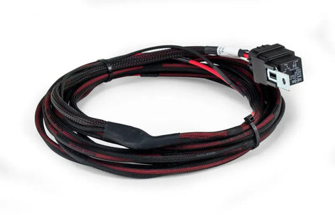 Air Lift 27703 Performance 3H/3P Compressor Harness