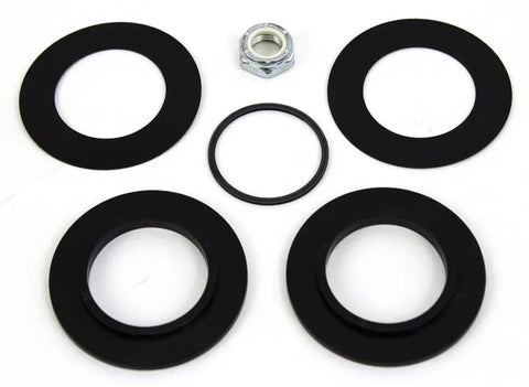 Air Lift 50712 Service Kit (Strut Bearings)