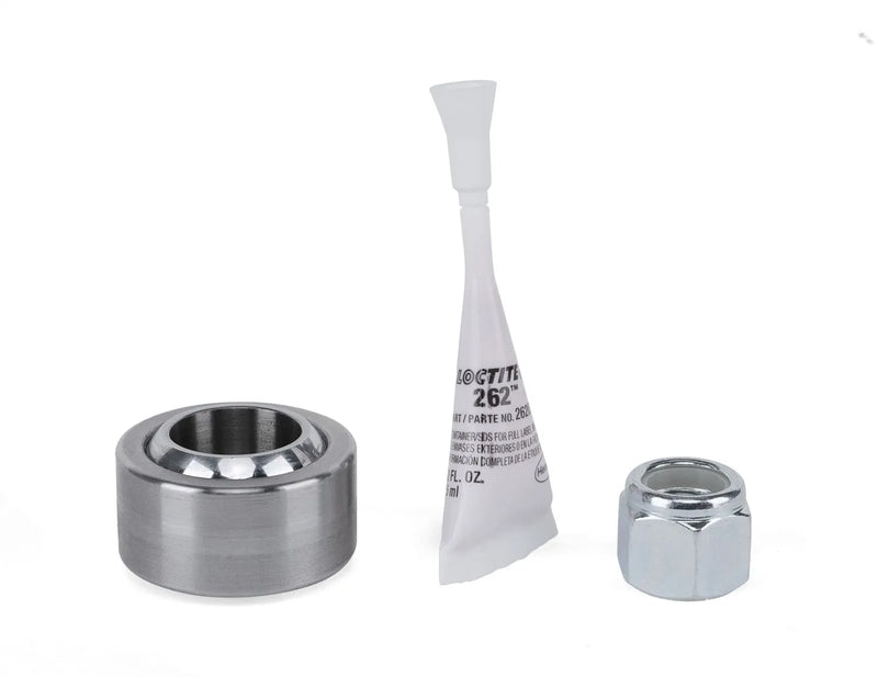 Air Lift 50754 Service Kit Replacement Pillowball Bearing