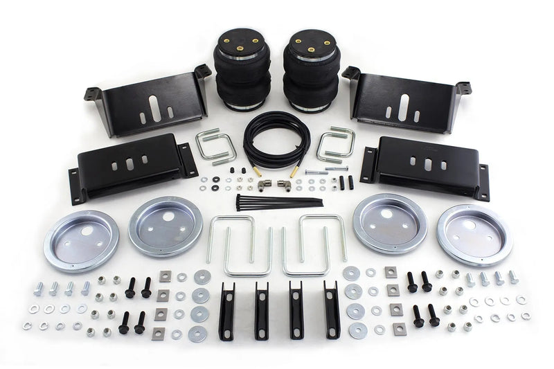 Air Lift 57215 Loadlifter 5000 Air Spring Kit