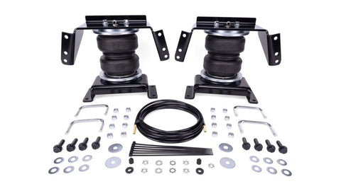 Air Lift 57263 LoadLifter 5000 Air Spring Kit