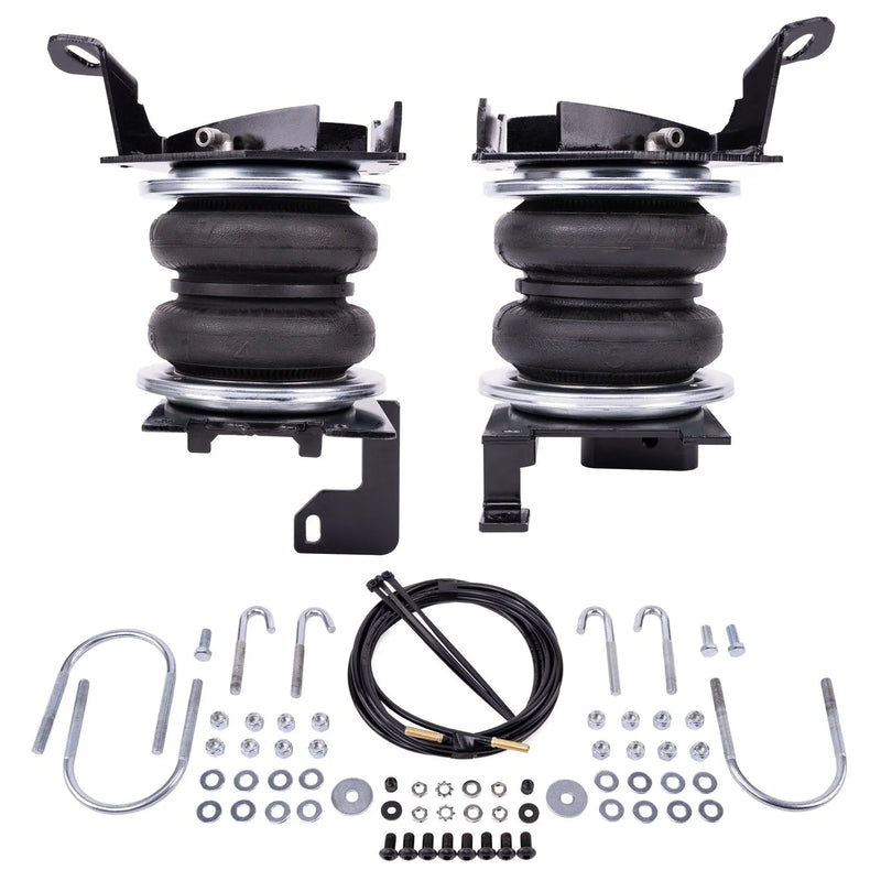 Air Lift 57269 AirLift Performance LoadLifter 5000 Air