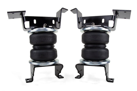 Air Lift 57341 Loadlifter 5000 Rear Air Spring Kit