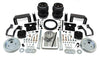 Air Lift 57390 Loadlifter 5000 Rear Air Spring Kit