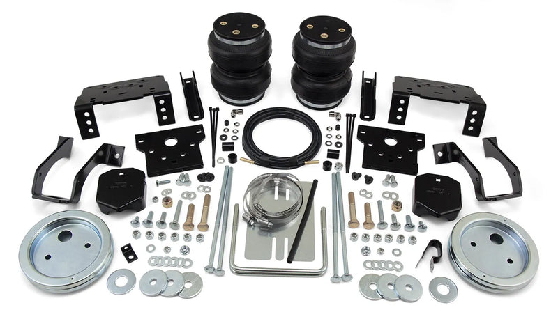 Air Lift 57390 Loadlifter 5000 Rear Air Spring Kit