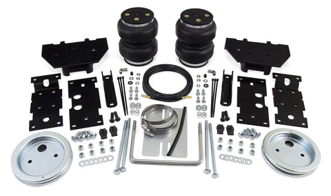 Air Lift 57391 Loadlifter 5000 Air Spring Kit