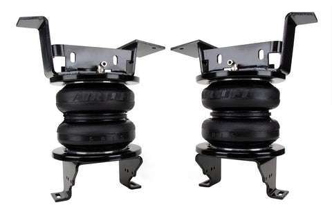 Air Lift 57541 LoadLifter 7500XL Ultimate Spring Kit