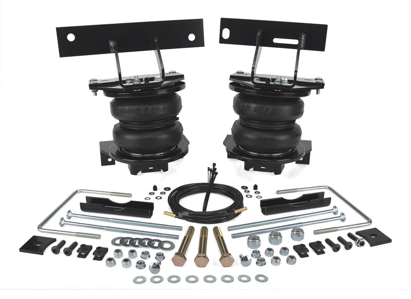 Air Lift 57550 Loadlifter 7500XL Ultimate