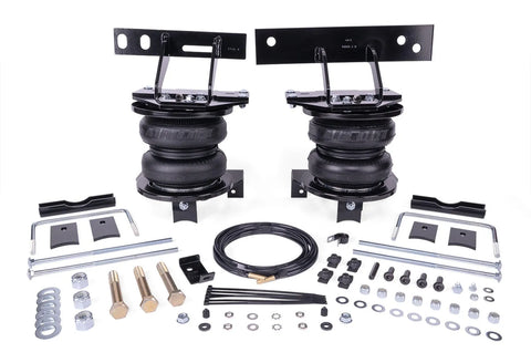 Air Lift 57554 LoadLifter 7500 XL Ultimate Air Spring Kit