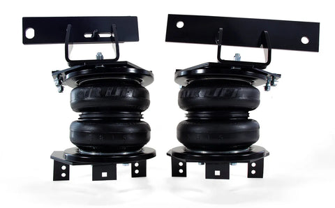 Air Lift 57577 LoadLifter 7500XL Ultimate