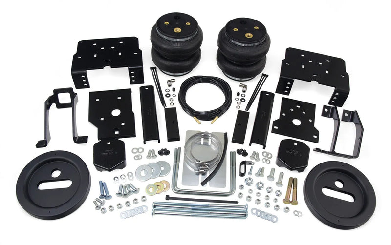Air Lift 57596 LoadLifter 7500XL Ultimate (F250/350 11-16)