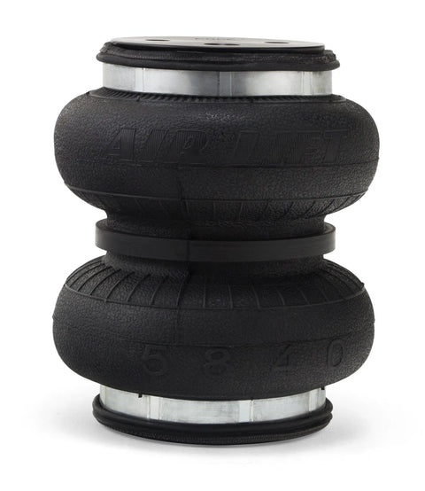 Air Lift 58535 Replacement Air Bag (320i 13-17)