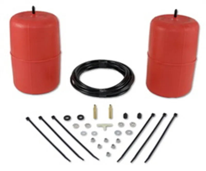 Air Lift 60728 1000 Air Spring Kit (LX450 96-97)