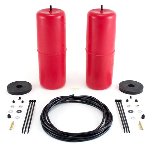 Air Lift 60818 1000 Air Spring Kit (Ram 1500 09-24)