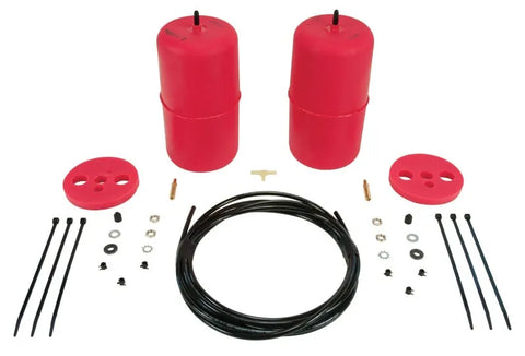 Air Lift 60824 1000 Air Spring Kit (Durango 23-24)