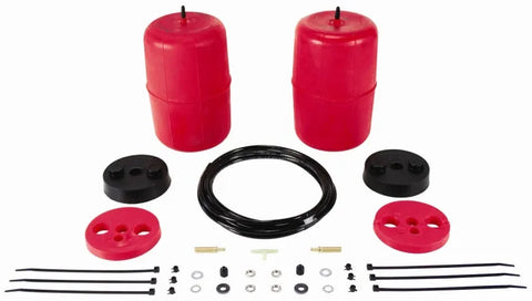 Air Lift 60826 1000 Air Spring Kit (Sequoia 11-22)