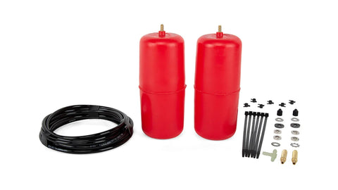 Air Lift 60834 1000 Air Spring Kit (CR-V 17-26)