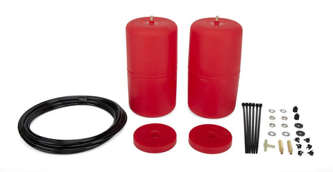 Air Lift 60855 1000 Air Spring Kit (Explorer 20-25)