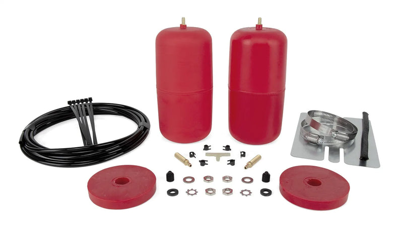 Air Lift 60859 1000 Air Spring Kit (Maverick 22-25)