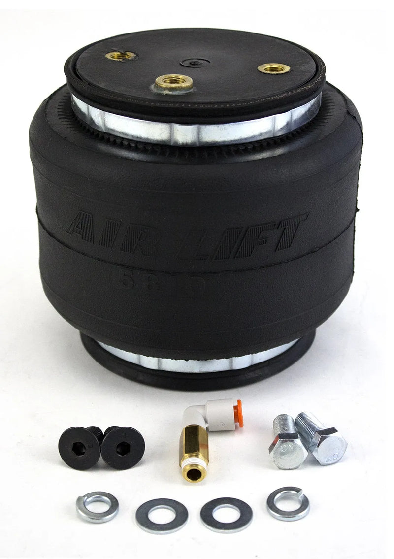 Air Lift 84264 Replacement Air Spring-Loadlifter 5000