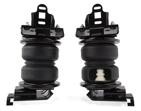 Air Lift 88375 Loadlifter 5000 Ultimate w/Internal Jounce